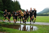 Lechtal Trophy Elmen 2012