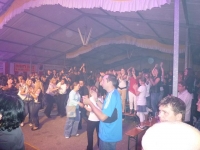 Sonntag 2011 Schürzenjäger
